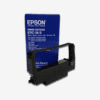 Cinta Impresora Ribbon EPSON ERC-38B
