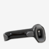 Lector de Códigos de Barra HONEYWELL 1470G