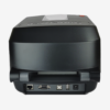 Impresora de Etiquetas Honeywell