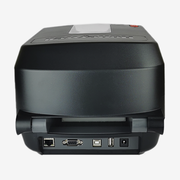 Impresora de Etiquetas Honeywell