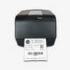 Impresora de Etiquetas Honeywell