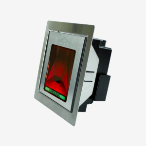 Lector Empotrable DATALOGIC MAGELLAN 3300HSI