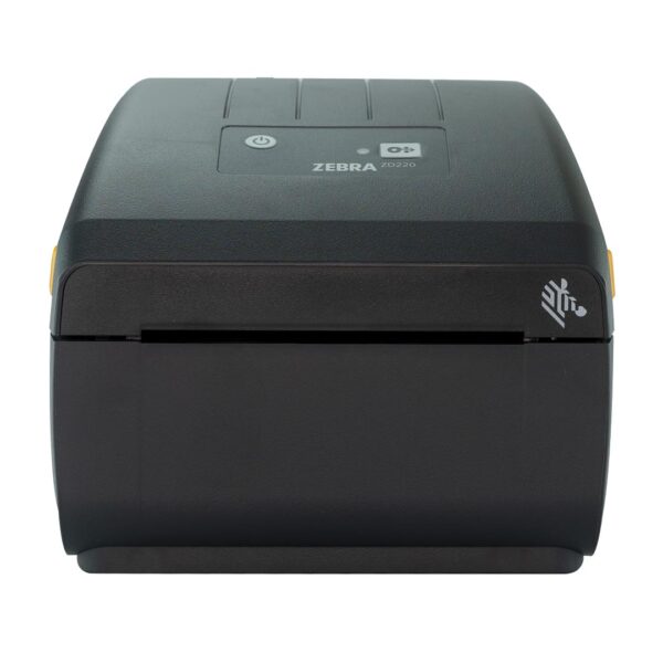 Impresora de Etiquetas Zebra ZD230D