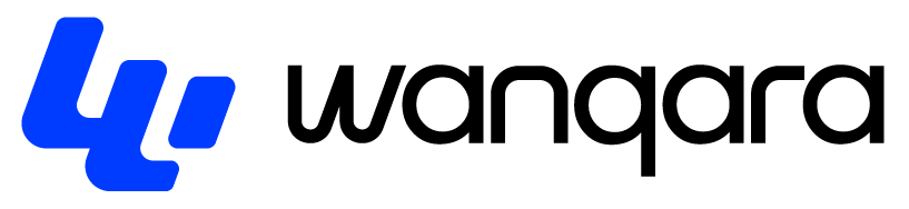 logo main