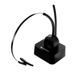 Headset Risso DQ10B Bluetooth