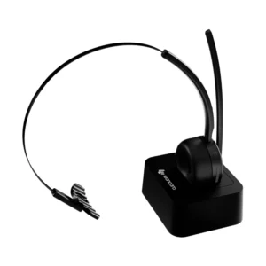 Headset Risso DQ10B Bluetooth - Image 2