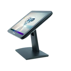 Monitor Táctil Diamon DQ1500 - Image 3