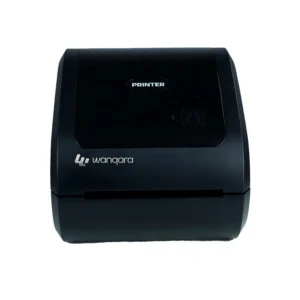 Impresora de Etiquetas Bixa DQ520DT - Image 2