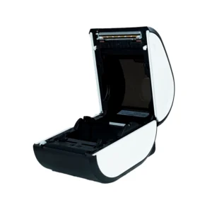 Impresora de Etiquetas Bixa DQ520DT - Image 4