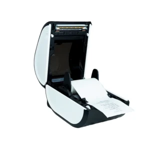 Impresora de Etiquetas Bixa DQ520DT - Image 6