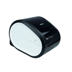 Impresora de Etiquetas Bixa DQ520DT - Image 3
