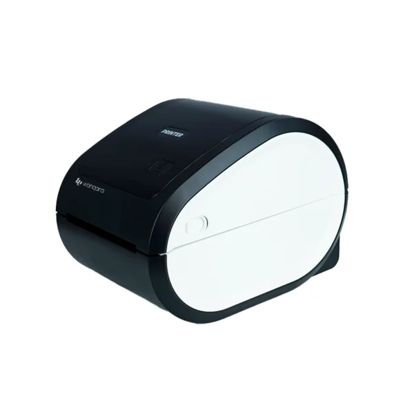 Impresora de Etiquetas Bixa DQ520DT