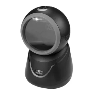 Lector de Códigos de Barra Sobremesa Guepard DQ6052