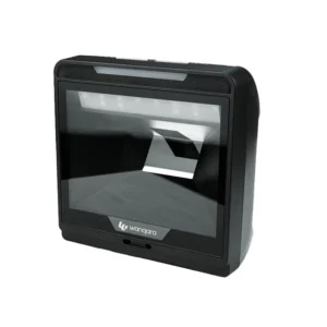 Lector de Códigos de Barra Sobremesa Guepard DQ7060