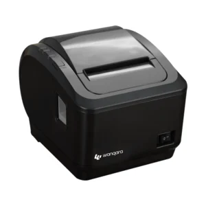 Impresora DQ8026.webp