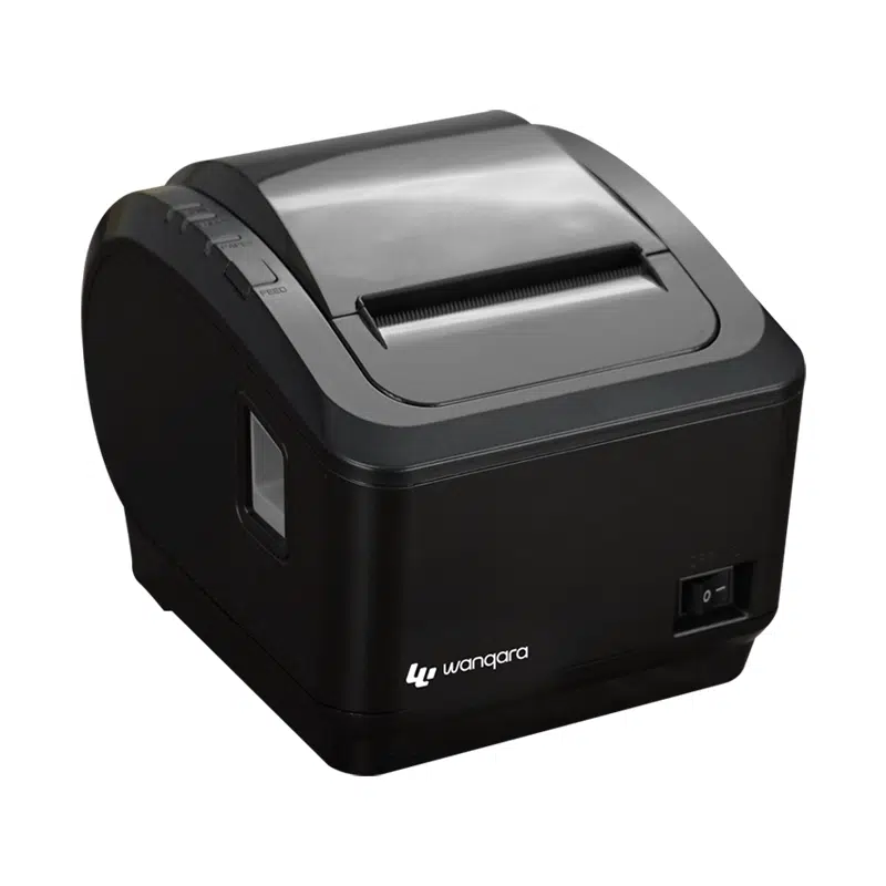 Impresora DQ8026.webp