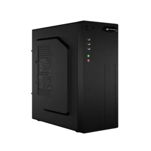 Cpu Atlas DQ8250 Intel Core  I3 - Image 2