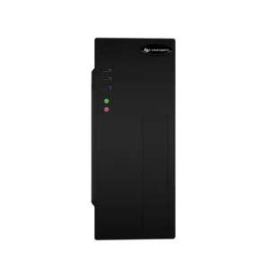 Cpu Atlas DQ8250 Intel Core  I3 - Image 3