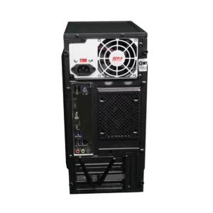 Cpu Atlas DQ8250 Intel Core  I3 - Image 4