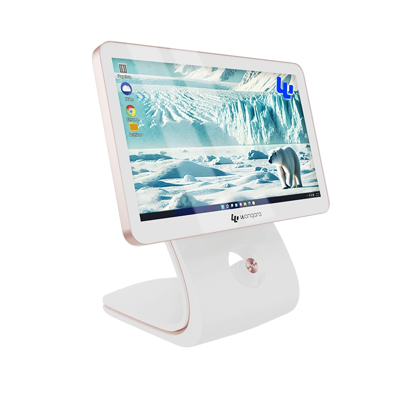 AIO Artic.webp