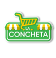 CONCHETA