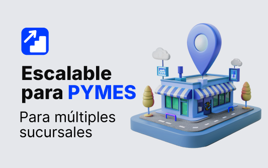 Software para pymes