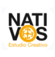 logo nativos
