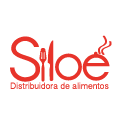 SILOE
