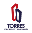 TORRES-ARQUITECTURA