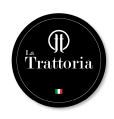 TRATORIA