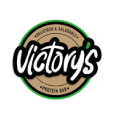 VICTORYS