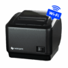 Impresora térmica DQ8026W_Wifi