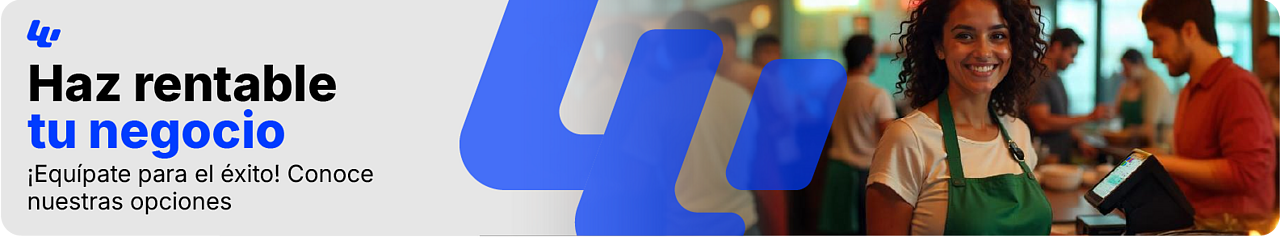 haz rentable - suministros