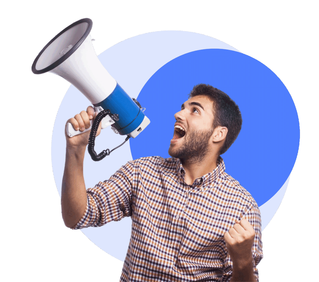 Promociona mi negocio totalmente gratis.