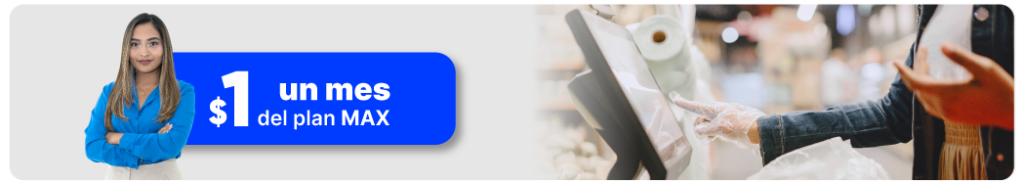 crear plan one del sistema de facturación.