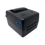 Impresora de etiquetas 3nstar LTT214