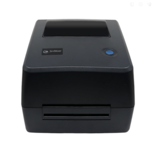 Impresora de etiquetas 3nstar LTT214