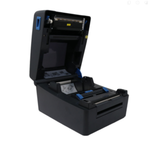 Impresora de etiquetas 3nstar LTT214