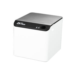 Impresora Térmica de Recibos Zkteco ZKP5803C