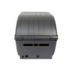 ZEBRA DE ETIQUETAS ZD230 TT DESKTOP