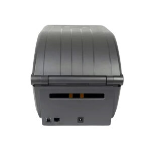 ZEBRA DE ETIQUETAS ZD230 TT DESKTOP