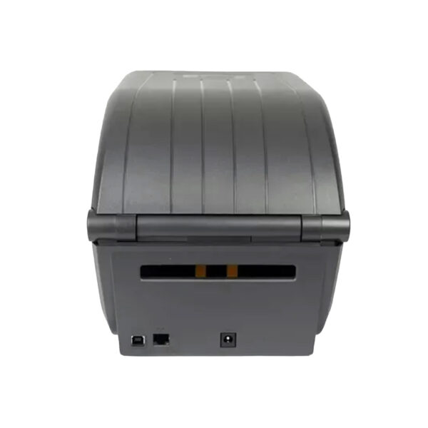 ZEBRA DE ETIQUETAS ZD230 TT DESKTOP