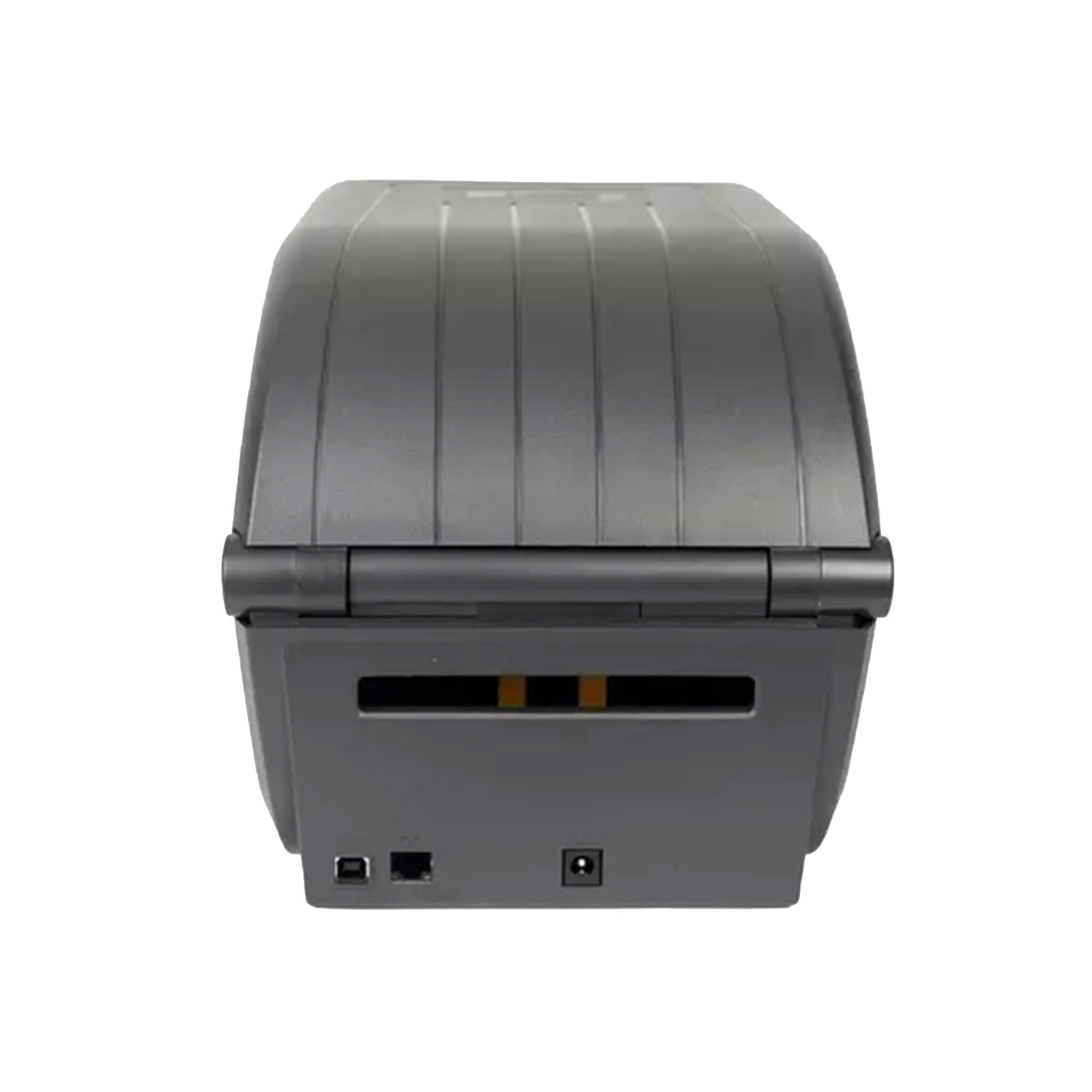 ZEBRA DE ETIQUETAS ZD230 TT DESKTOP