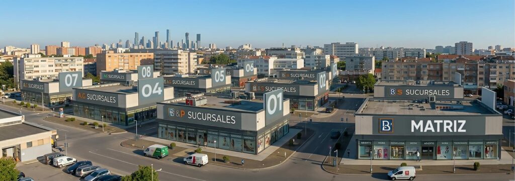 SUSCRIPCION-DE-SUCURSALES