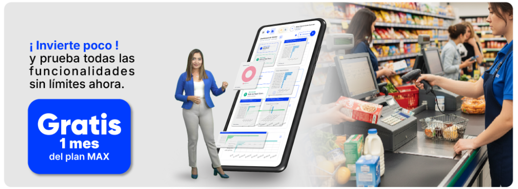 Facturación Electrónica Gratis