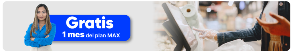 Facturación Electrónica Gratis