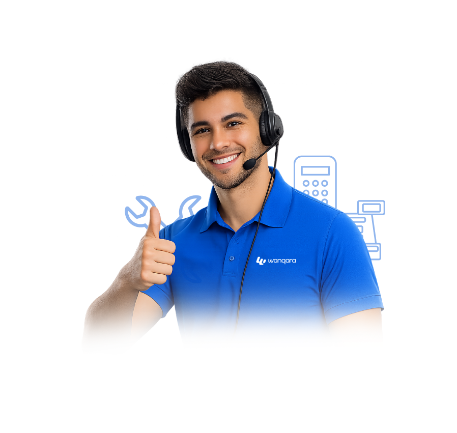 técnico