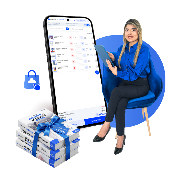 Facturación Electrónica Gratis