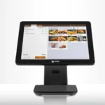 All in One Táctil 3nstar POS P4 Intel N95