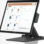 All in One Táctil 3nstar POS P7 Intel Core i3